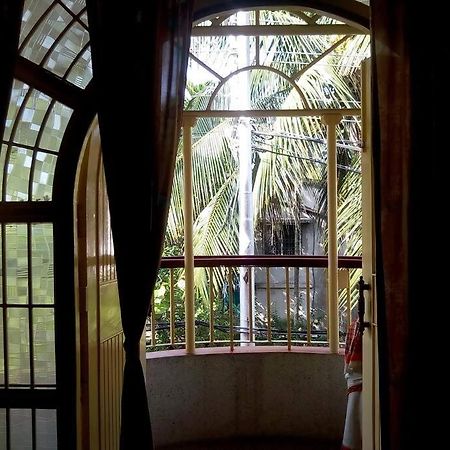 Premium Apartment, Kolkata Airport Exterior foto